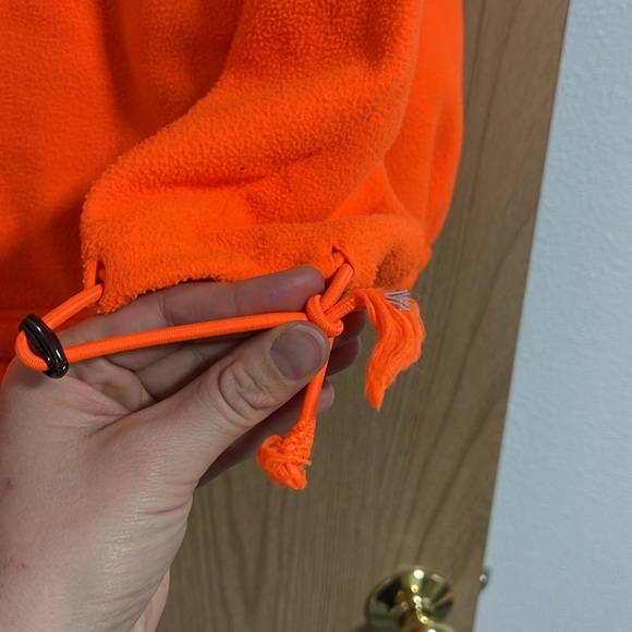 •FP Movement• Fleece - Picture 5 of 8